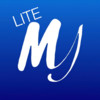 MySocial Lite