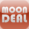 MoonDeal