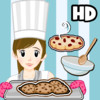 Cookie Baker HD