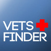 Vets Finder