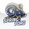 Spring-Ford