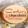 Carter's Chocolates