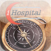 iHospital