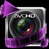 AVCHD Converter