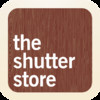 The Shutter Store