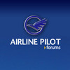 Airline Pilot Forums - APF