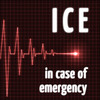 ICE | in case of emergency