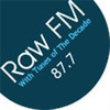 RAWFM Radio