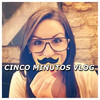 5inco Minutos Vlog