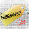 Resolveit Lite for JIRA