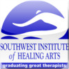 Southwest Institute of Healing Arts