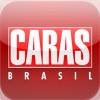 Revista CARAS Brasil