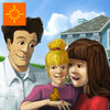 Virtual Families for iPad