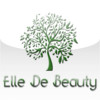 Elledebeauty