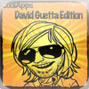 CoolApps - David Guetta Edition!