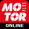 MotorPlus