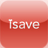 isave