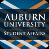 Auburn Students