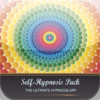 Self-Hypnosis Pack