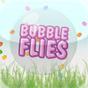 Bubbleflies