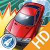 Crash Cars HD