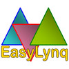 EasyLynq - Call Accounting