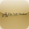 The Salt Shaker