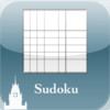 Sudoku Solver RHUL