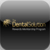 The Dental Solution