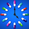 Pill Reminder Pro (Push Notification)