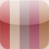 Real Colors - colour palette generator from photos