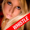 Girlfriend Whistle