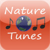 Nature Tunes