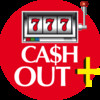 CashOut PLUS