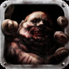 Zombie Smasher HD