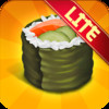 Master Sushi HD lite