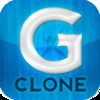 GroupClone