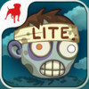 ZombieSmash Lite