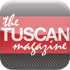 The Tuscan Magazine