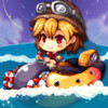 TreasureRush - The sea adventure of a tiny treasure hunter