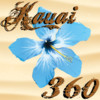 Kauai 360