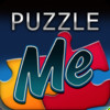 Puzzle Me !!!