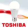 Toshiba Lighting