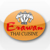 Erawan Thai Cuisine