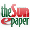 The Sun ePaper
