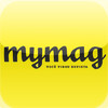 MyMag