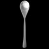 SPOON