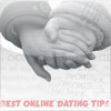 Top Online Dating Tips