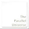 The Parallel Universe