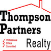 Thompson Partners Realty